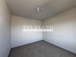Studio / γκαρσονιέρα 36,50 τ.μ. για πώληση, Αθήνα - Κέντρο, Αττική-thumb-1