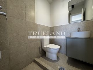 Studio / γκαρσονιέρα 36,50 τ.μ. για πώληση, Αθήνα - Κέντρο, Αττική-thumb-7