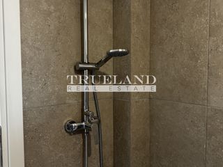 Studio / γκαρσονιέρα 36,50 τ.μ. για πώληση, Αθήνα - Κέντρο, Αττική-thumb-10