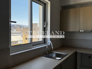 Studio / γκαρσονιέρα 36,50 τ.μ. για πώληση, Αθήνα - Κέντρο, Αττική-thumb-5