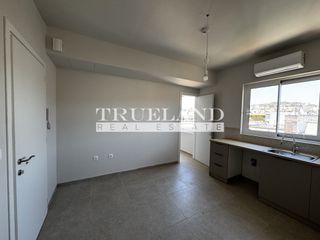 Studio / γκαρσονιέρα 36,50 τ.μ. για πώληση, Αθήνα - Κέντρο, Αττική-thumb-4