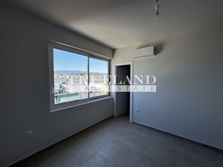 Studio / γκαρσονιέρα 36,50 τ.μ. για πώληση, Αθήνα - Κέντρο, Αττική-thumb-2