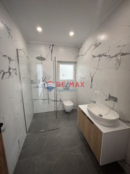 Διαμέρισμα 82τ.μ. για πώληση-Χανιά