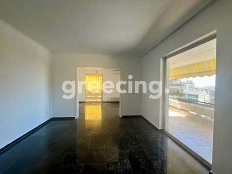 Office 137sqm for rent-Kifisia