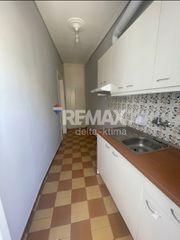 Studio / γκαρσονιέρα 35 τ.μ. για ενοικίαση