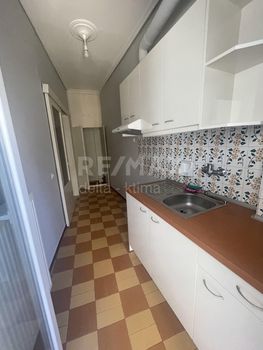 Studio / γκαρσονιέρα 35τ.μ. για ενοικίαση-Λάρισα » Κέντρο