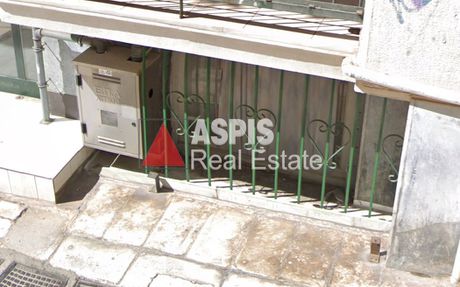 Studio 33sqm for sale-Exarchia - Neapoli