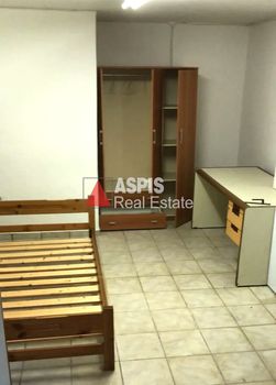 Studio 30sqm for sale-Petralona