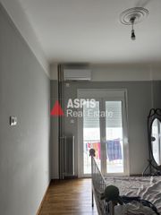 Διαμέρισμα 60 τ.μ. για ενοικίαση