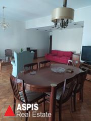 Διαμέρισμα 110 τ.μ. για ενοικίαση