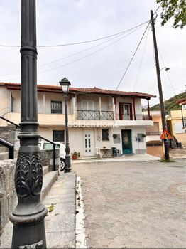 Μονοκατοικία 70 τ.μ. προς πώληση