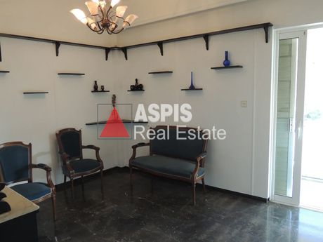 Apartment 171 sqm for sale