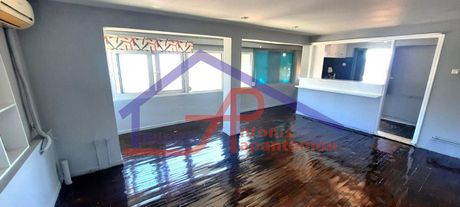 Studio / γκαρσονιέρα 35τ.μ. για ενοικίαση-Ιωάννινα » Κέντρο