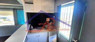 Studio / γκαρσονιέρα 35 τ.μ. πρός ενοικίαση, Ν. Ιωαννίνων, Ιωάννινα-thumb-1