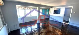 Studio / γκαρσονιέρα 35 τ.μ. πρός ενοικίαση, Ν. Ιωαννίνων, Ιωάννινα-thumb-2