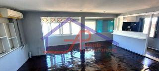 Studio / γκαρσονιέρα 35 τ.μ. πρός ενοικίαση, Ν. Ιωαννίνων, Ιωάννινα-thumb-3