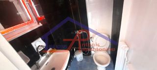 Studio / γκαρσονιέρα 35 τ.μ. πρός ενοικίαση, Ν. Ιωαννίνων, Ιωάννινα-thumb-4