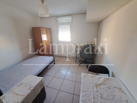 Studio / γκαρσονιέρα 32τ.μ. για ενοικίαση-Φάληρο