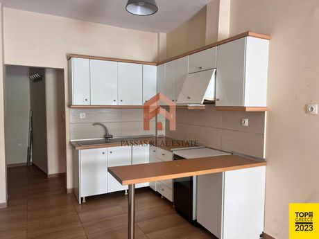 Apartment 75sqm for rent-Doxa