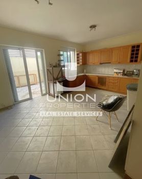Maisonette 250sqm for sale-Kifisia » Politeia
