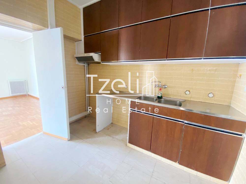 Γραφείο 173 τ.μ. πρός ενοικίαση, Αθήνα - Κέντρο, Γουδή