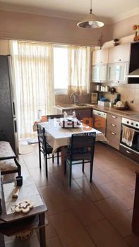 Apartment 130sqm for sale-Patra » Agia Sofia