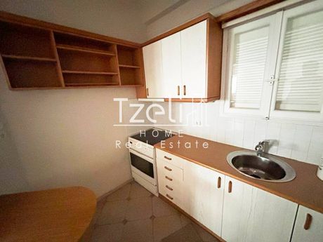 Apartment 107 sqm for rent