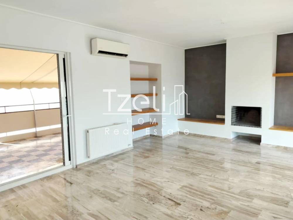 Διαμέρισμα 107 τ.μ. προς ενοικίαση, Αμπελόκηποι Αθήνας