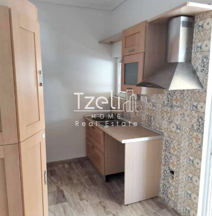 Διαμέρισμα 107 τ.μ. για ενοικίαση, Αθήνα - Κέντρο, Αμπελόκηποι - Πεντάγωνο