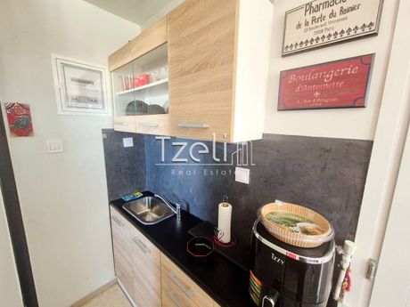 Studio / γκαρσονιέρα 13τ.μ. για πώληση-Πάτρα » Σκαγιοπούλειο