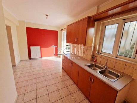 Studio / γκαρσονιέρα 40τ.μ. για πώληση-Πάτρα » Καστελλόκαμπος