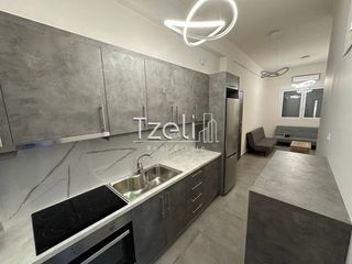 Διαμέρισμα 56 τ.μ. για πώληση