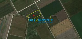Αγροτεμάχια 7.579 τ.μ. για πώληση