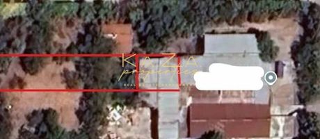 Βιοτεχνικός χώρος 115τ.μ. για ενοικίαση-Θέρμη » Νέο ρύσιο