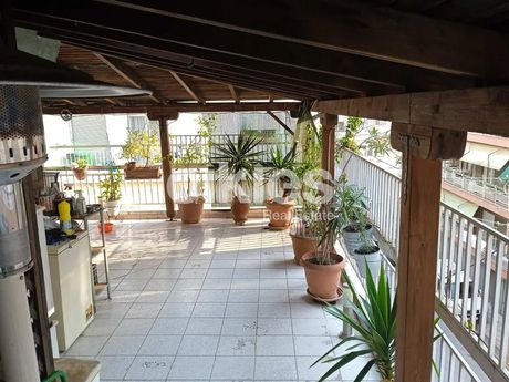 Διαμέρισμα 91 τ.μ. προς πώληση