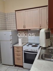 Διαμέρισμα 30 τ.μ. για ενοικίαση, Ν. Χίου, Χίος-thumb-2