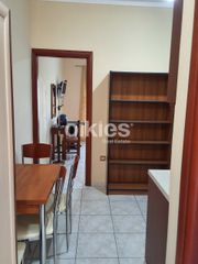 Διαμέρισμα 30 τ.μ. για ενοικίαση, Ν. Χίου, Χίος-thumb-3