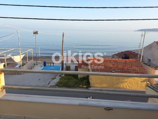Διαμέρισμα 30 τ.μ. για ενοικίαση, Ν. Χίου, Χίος-thumb-6