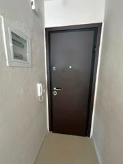 Διαμέρισμα 85 τ.μ. για πώληση, Ν. Καβάλας, Ελευθερές-thumb-11