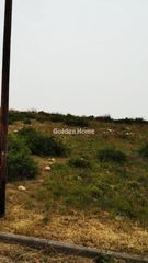 Οικόπεδο 431 τ.μ. για πώληση