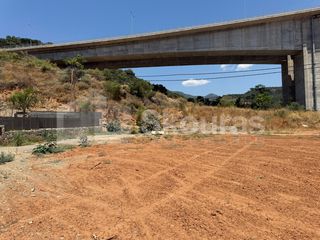 Οικόπεδο 400 τ.μ. για πώληση, Μεσσηνία, Καλαμάτα-thumb-13