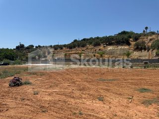Οικόπεδο 400 τ.μ. για πώληση