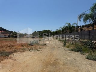 Οικόπεδο 400 τ.μ. για πώληση, Μεσσηνία, Καλαμάτα-thumb-1