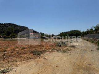 Οικόπεδο 400 τ.μ. για πώληση, Μεσσηνία, Καλαμάτα-thumb-22