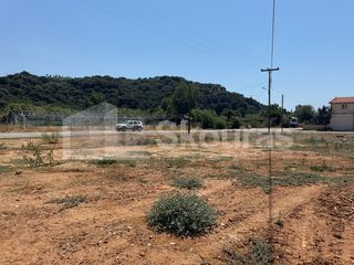 Οικόπεδο 400 τ.μ. για πώληση, Μεσσηνία, Καλαμάτα-thumb-20