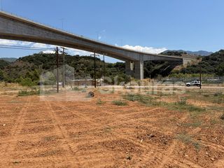 Οικόπεδο 400 τ.μ. για πώληση, Μεσσηνία, Καλαμάτα-thumb-10