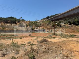 Οικόπεδο 400 τ.μ. για πώληση, Μεσσηνία, Καλαμάτα-thumb-11