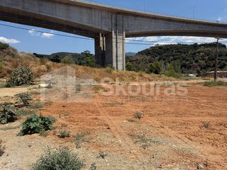 Οικόπεδο 400 τ.μ. για πώληση, Μεσσηνία, Καλαμάτα-thumb-21