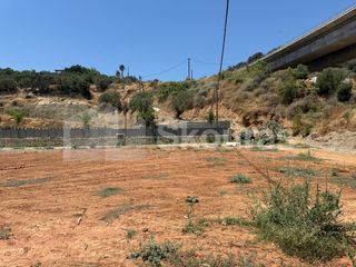 Οικόπεδο 400 τ.μ. για πώληση, Μεσσηνία, Καλαμάτα-thumb-7
