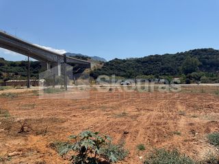 Οικόπεδο 400 τ.μ. για πώληση, Μεσσηνία, Καλαμάτα-thumb-25